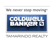  Profile Photos of Coldwell Banker Tamarindo Realty Plaza Conchal - Photo 1 of 1