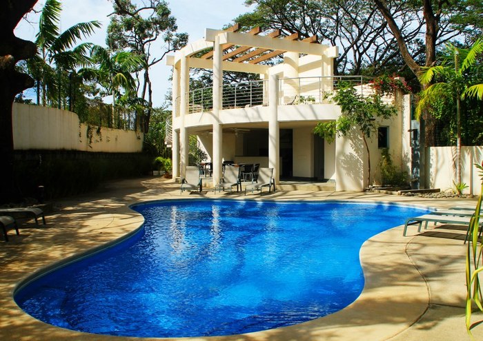  Coldwellbanker of Coldwell Banker Tamarindo Realty Plaza Conchal - Photo 1 of 6