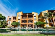  Coldwellbanker of Coldwell Banker Tamarindo Realty Plaza Conchal - Photo 4 of 6