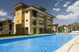 Coldwell Banker Tamarindo Realty, Tamarindo