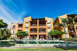 Coldwell Banker Tamarindo Realty, Tamarindo