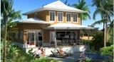 Coldwell Banker Tamarindo Realty, Tamarindo