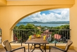 Coldwell Banker Tamarindo Realty, Tamarindo