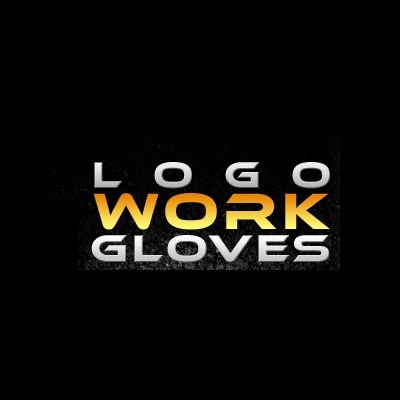  Profile Photos of Logo Work Gloves 881 West State Rd Ste 140-532 - Photo 1 of 1