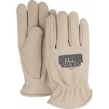  Logo Work Gloves 881 West State Rd Ste 140-532 