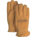  Logo Work Gloves 881 West State Rd Ste 140-532 