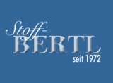 Stoff-Bertl, Ebensee