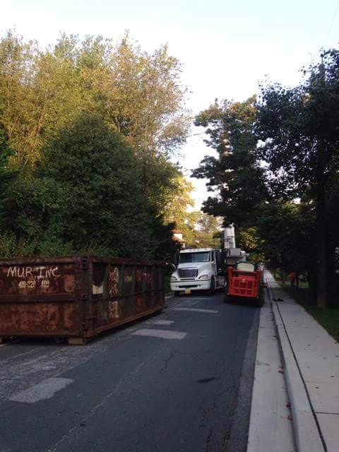  UNLIMBITED TREE SERVICE, INC. of Tree Service Annapolis P.O. Box 215, Glen Burnie, MD 21060-0215 - Photo 11 of 14