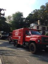 Tree Service Annapolis P.O. Box 215, Glen Burnie, MD 21060-0215 