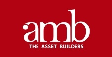  Profile Photos of AMB Group 15, Sector 44 - Photo 1 of 1