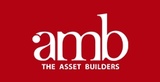 AMB Group, Gurgaon