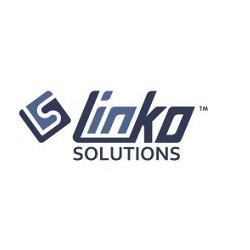 Profile Photos of Linko Solutions Inc. - Solutions E-commerce & ERP 555 Rue Cherrier - Photo 1 of 1