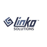 Linko Solutions Inc. - Solutions E-commerce & ERP, Montreal