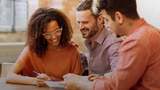 Advanced Fund Administration AFA (Cayman) Ltd., George Town,