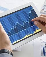 Advanced Fund Administration AFA (Cayman) Ltd., George Town,