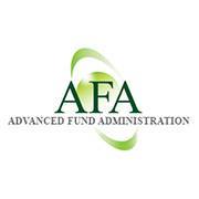  Profile Photos of Advanced Fund Administration AFA (Cayman) Ltd. 67 Fort Street,  Artemis House 2nd Floor, P.O. Box 1748, - Photo 1 of 1