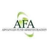 Advanced Fund Administration AFA (Cayman) Ltd., George Town,