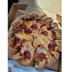  New Album of Beau Jo's Idaho Springs 1517 Miner Street - Photo 3 of 3