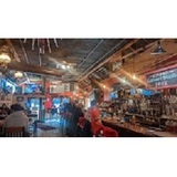  Beau Jo's Idaho Springs 1517 Miner Street 
