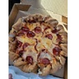  Beau Jo's Idaho Springs 1517 Miner Street 