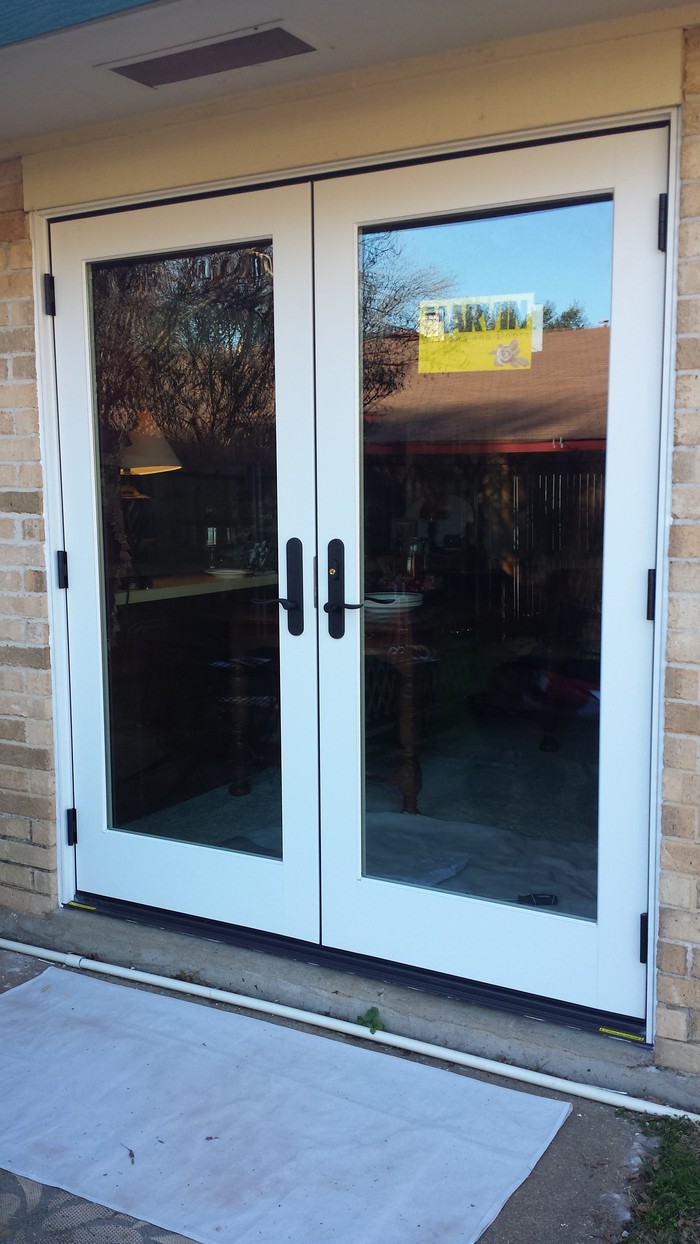  New Album of Affordable Replacement Window Systems 835 E Lamar Blvd, 125 - Photo 4 of 7
