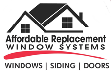  New Album of Affordable Replacement Window Systems 835 E Lamar Blvd, 125 - Photo 5 of 7