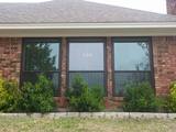  Affordable Replacement Window Systems 835 E Lamar Blvd, 125 