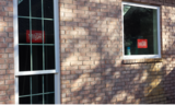  Affordable Replacement Window Systems 835 E Lamar Blvd, 125 