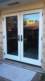Affordable Replacement Window Systems, Arlington