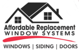 Affordable Replacement Window Systems, Arlington