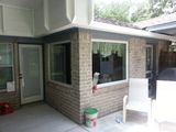 Affordable Replacement Window Systems, Arlington