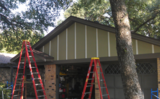 Affordable Replacement Window Systems, Arlington