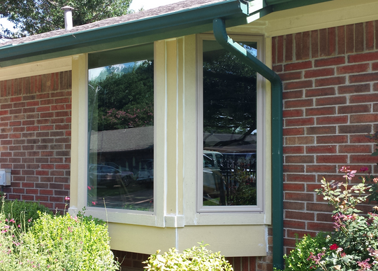  Profile Photos of Affordable Replacement Window Systems 835 E Lamar Blvd, 125 - Photo 1 of 1