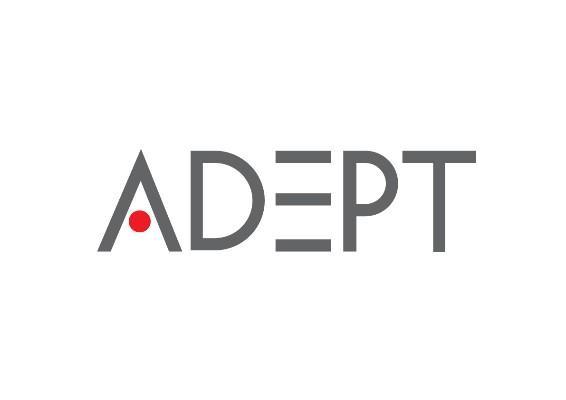  Profile Photos of Adept Technology Pvt Ltd J.K. Tower, Old # 79 New # 28,1st Floor, Bazullah Road,T Nagar - Photo 1 of 2