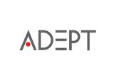 Adept Technology Pvt Ltd, Chennai
