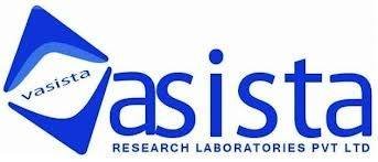  Profile Photos of Vasista Research Laboratories Pvt.Ltd. 4-60,Pream Nagar,Near Flyover, New Hafeezpet, - Photo 1 of 1