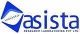 Vasista Research Laboratories Pvt.Ltd., Hyderabad
