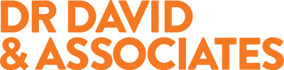  Profile Photos of Dr David & Assiciates 4/87 Wattletree Rd - Photo 1 of 1