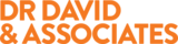 Dr David & Assiciates, Armadale