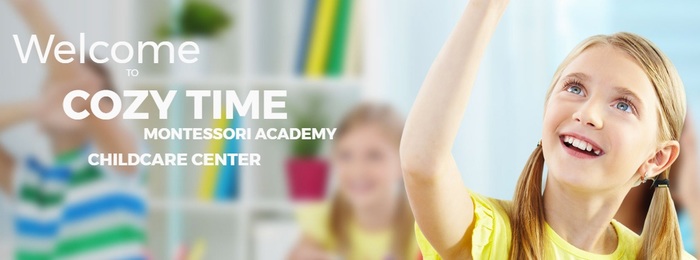  Profile Photos of Cozytime daycare centre 9222 Keele Street - Photo 1 of 1