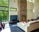  Impex Stone 4664, rue Louis-B. Mayer, 