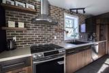  Impex Stone 4664, rue Louis-B. Mayer, 