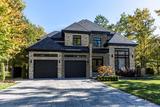 Impex Stone, Laval
