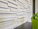 Impex Stone, Laval
