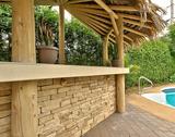 Impex Stone, Laval