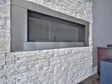 Impex Stone, Laval