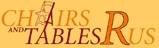  Profile Photos of Chairs-and-Tables-RUS 70 Waite St - Photo 1 of 1