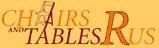  Pricelists of Chairs-and-Tables-RUS 70 Waite St - Photo 1 of 1