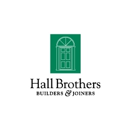  Profile Photos of Hall Brothers Of Colchester Ltd Haye Lane, Fingringhoe - Photo 1 of 1