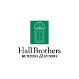 Hall Brothers Of Colchester Ltd, Colchester